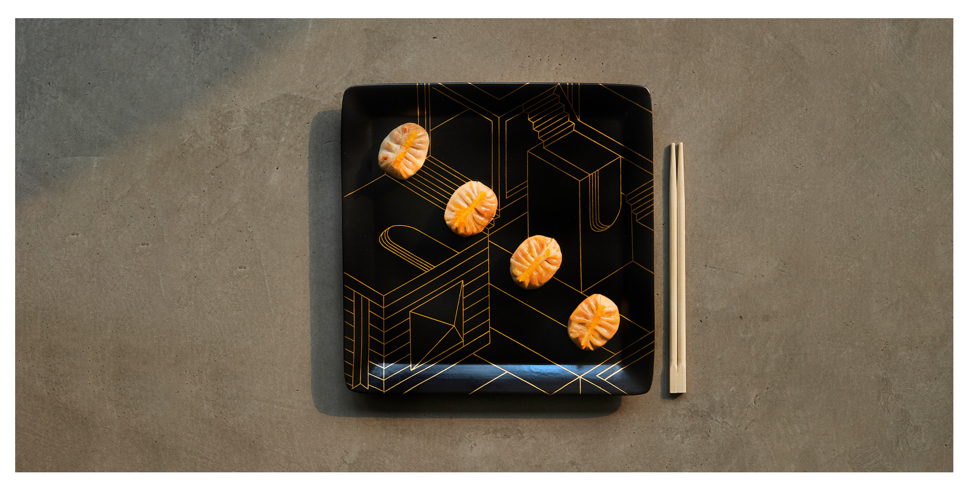 slider 01Borderline -