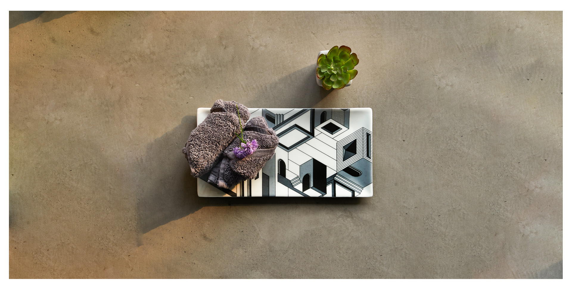 slider 02Borderline -