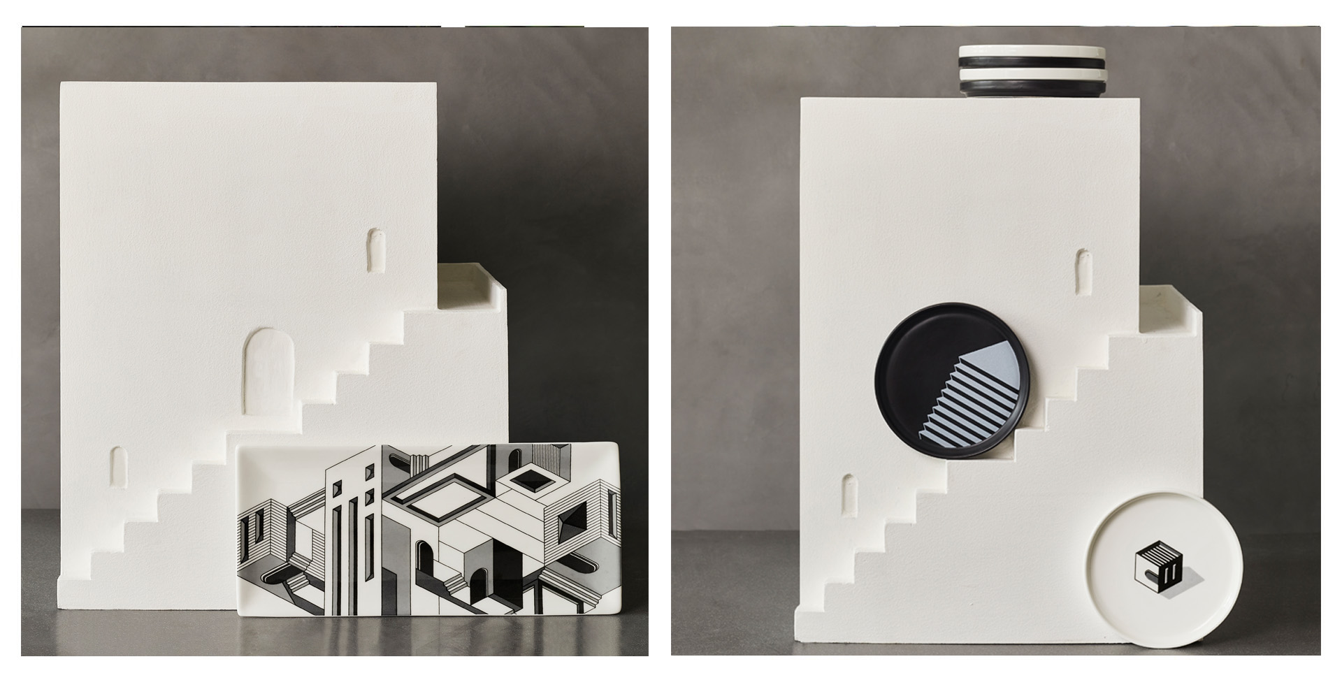 slider 03Borderline -