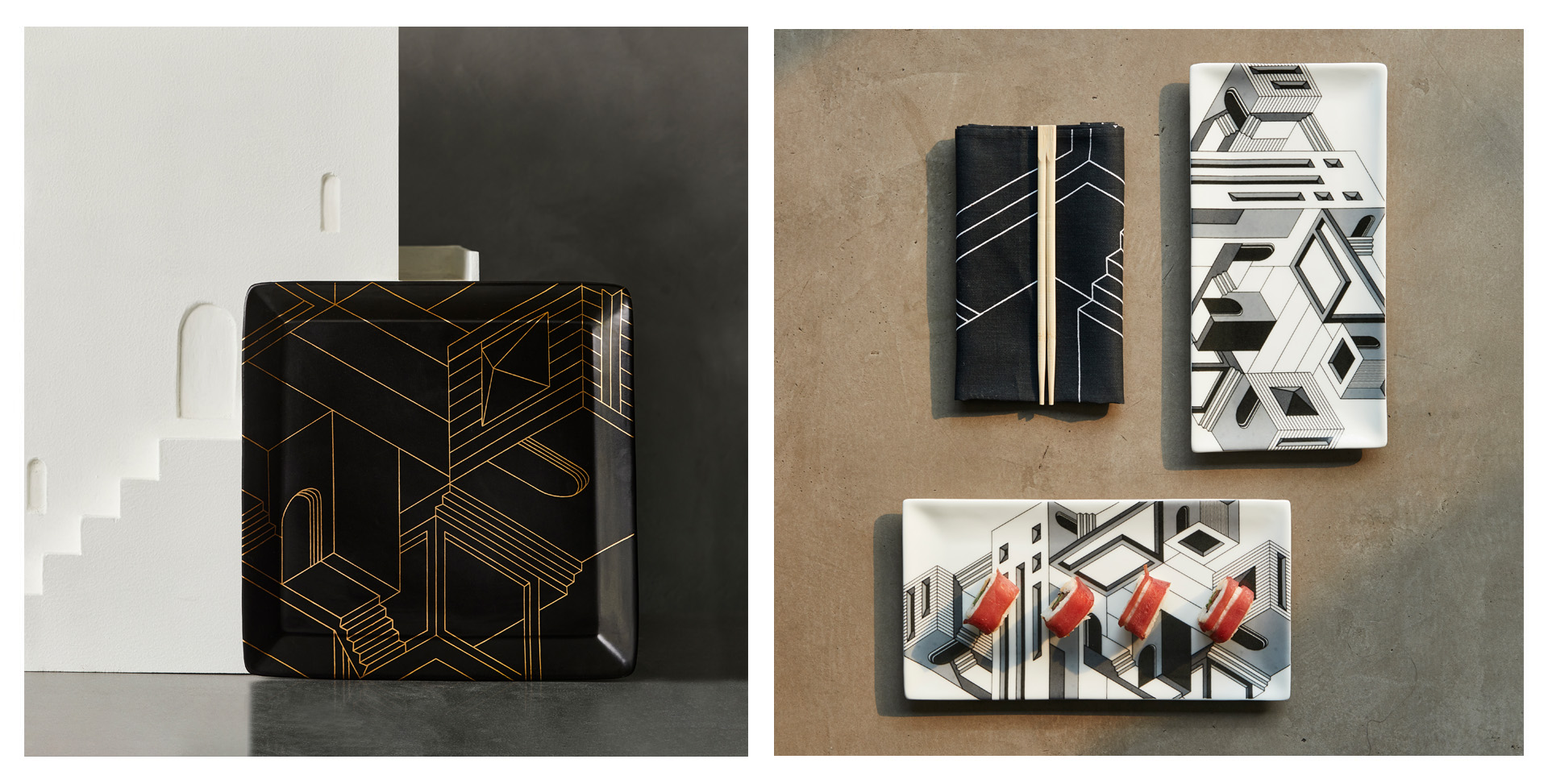 slider 04Borderline -