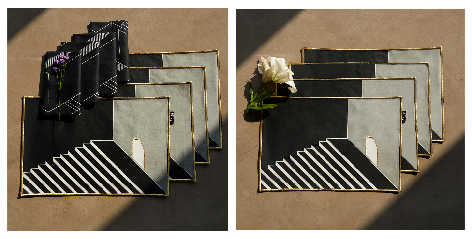 slider 05Borderline -