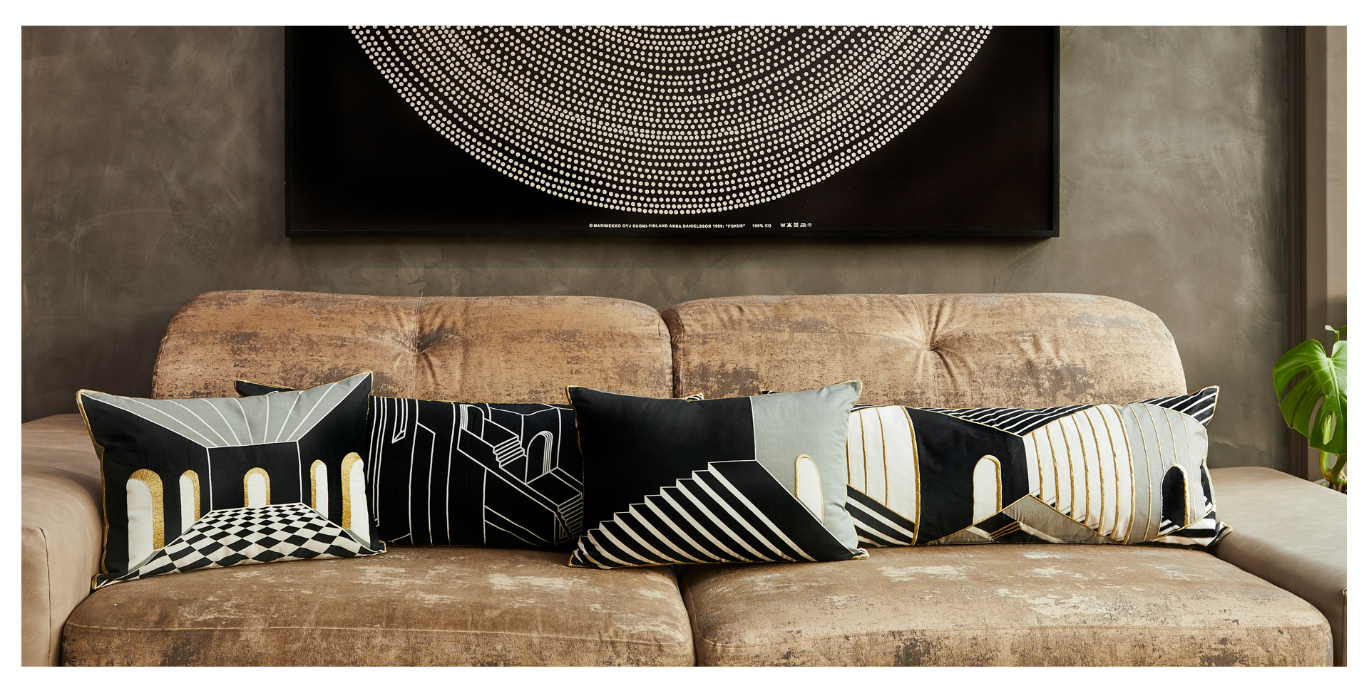 slider 06Borderline -